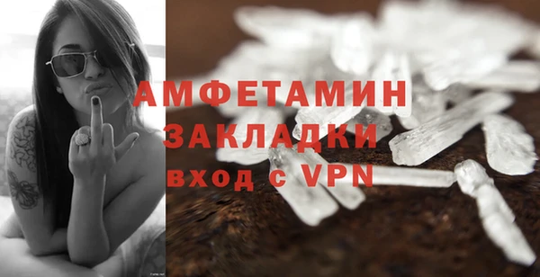 дживик Нягань