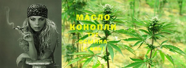 дживик Нягань